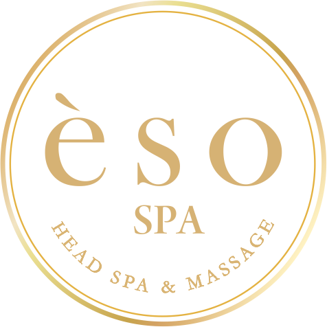 ESO SPA